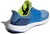 (PS) adidas Rapidarun K - Biru CQ0153