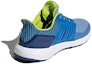 Shop (PS) adidas Rapidarun K - Biru CQ0153