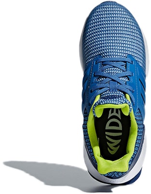 (Youth) adidas Rapidarun K - Blue CQ0153 Purchase (Youth) adidas Rapidarun K - Blue CQ0153