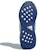 (PS) adidas Rapidarun K - Biru CQ0153