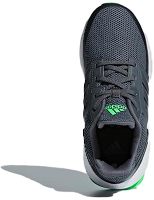 BP幼童 adidas nRapidaru 灰綠 Purchase BP幼童 adidas nRapidaru 灰綠