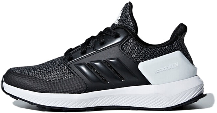 youth-adidas-rapida-run-k-core-black-f35888