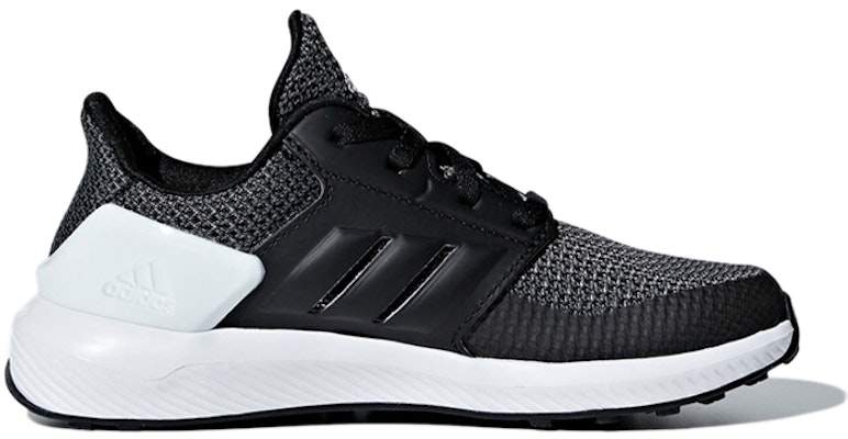 (PS) 아디다스 라피다런 K '코어 블랙' F35888 Order (PS) 아디다스 라피다런 K '코어 블랙' F35888