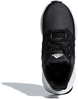 (PS) 아디다스 라피다런 K '코어 블랙' F35888 Purchase (PS) 아디다스 라피다런 K '코어 블랙' F35888