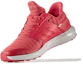 Lookbook (PS) adidas Rapidarun K 'Pink White' Anak Perempuan CM7409