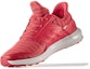 Lookbook (PS) adidas Rapidarun K 'Pink White' Kanak-kanak CM7409