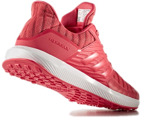 (Preschool) adidas Rapidarun K 'Pink White' CM7409 Shop (Preschool) adidas Rapidarun K 'Pink White' CM7409