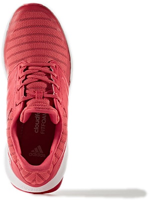 (Preschool) adidas Rapidarun K 'Pink White' CM7409 Purchase (Preschool) adidas Rapidarun K 'Pink White' CM7409