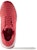 (PS) adidas Rapidarun K 'Pink White' Kanak-kanak CM7409