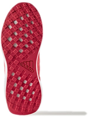 (Preschool) adidas Rapidarun K 'Pink White' CM7409 Details for (Preschool) adidas Rapidarun K 'Pink White' CM7409