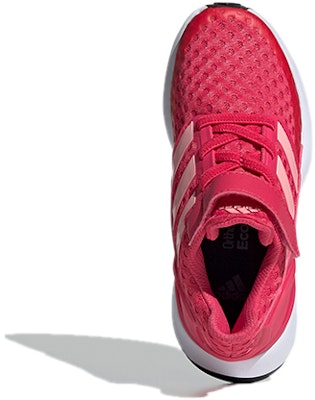 (Youth) adidas Rapidarun Pink FV4035 Purchase (Youth) adidas Rapidarun Pink FV4035