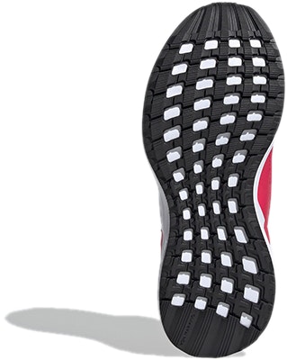 (Youth) adidas Rapidarun Pink FV4035 Details for (Youth) adidas Rapidarun Pink FV4035
