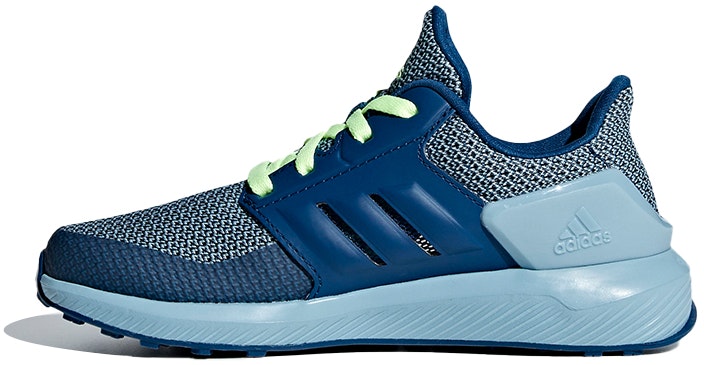 preschool-adidas-rapidarun-k-shoes-blue-d96998