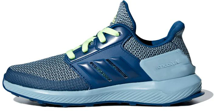 preschool-adidas-rapidarun-k-shoes-blue-d96998