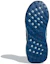Details for (PS) adidas Rapidarun K Kasut Biru D96998