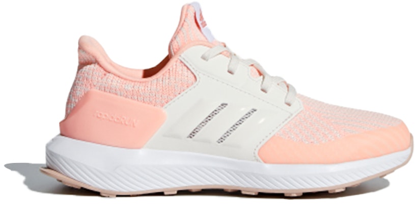 (PS) 아디다스 라피다런 니트 C '오렌지 그레이 화이트' AH2618 Order (PS) 아디다스 라피다런 니트 C '오렌지 그레이 화이트' AH2618