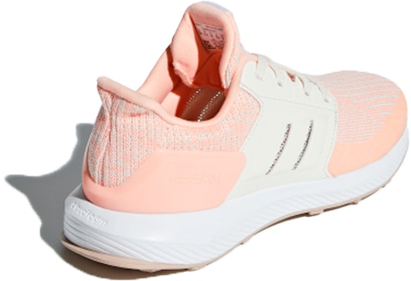 (PS) 아디다스 라피다런 니트 C '오렌지 그레이 화이트' AH2618 Shop (PS) 아디다스 라피다런 니트 C '오렌지 그레이 화이트' AH2618