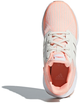 (PS) 아디다스 라피다런 니트 C '오렌지 그레이 화이트' AH2618 Purchase (PS) 아디다스 라피다런 니트 C '오렌지 그레이 화이트' AH2618