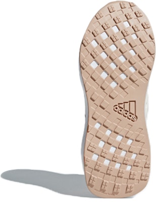 (PS) 아디다스 라피다런 니트 C '오렌지 그레이 화이트' AH2618 Details for (PS) 아디다스 라피다런 니트 C '오렌지 그레이 화이트' AH2618