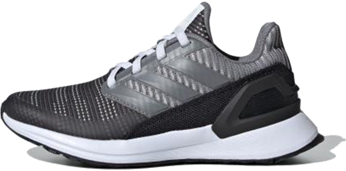 youth-adidas-rapida-run-knit-el-c-black-grey-g27309