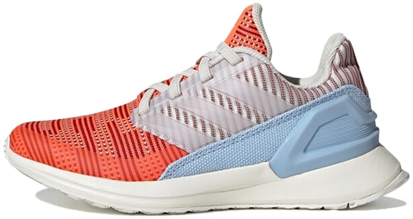 preschool-adidas-rapidarun-knit-el-c-blue-red-white-g27308