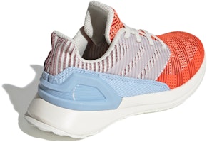 (PS) adidas Rapidarun Knit El C 'Biru Merah Putih' G27308 Shop (PS) adidas Rapidarun Knit El C 'Biru Merah Putih' G27308