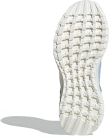 (PS) adidas Rapidarun Knit El C 'Biru Merah Putih' G27308 Details for (PS) adidas Rapidarun Knit El C 'Biru Merah Putih' G27308