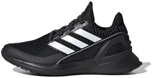 youth-adidas-rapida-run-knit-el-c-core-black-ee-7639