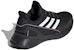 (PS) adidas RapidaRun Knit EL C 'Core Black' Hitam Tengah EE7639