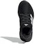 Purchase (PS) adidas RapidaRun Knit EL C 'Core Black' Hitam Tengah EE7639