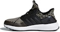 Buy (PS) adidas RapidaRun Knit J 'Hitam' CQ0158