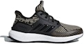 Order (PS) adidas RapidaRun Knit J 'Hitam' CQ0158