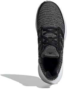 (PS) 아디다스 라피다런 니트 J '블랙' D97002 Purchase (PS) 아디다스 라피다런 니트 J '블랙' D97002