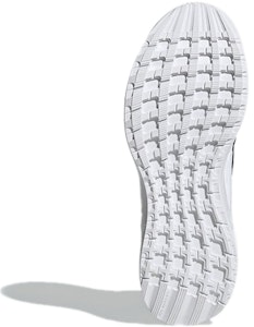 (PS) 아디다스 라피다런 니트 J '블랙' D97002 Details for (PS) 아디다스 라피다런 니트 J '블랙' D97002