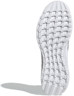 (Youth) adidas RapidaRun Knit J 'Black' D97002 Details for (Youth) adidas RapidaRun Knit J 'Black' D97002