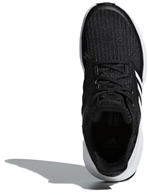 (Youth) adidas RapidaRun Knit J 'Carbon' AH2610 Purchase (Youth) adidas RapidaRun Knit J 'Carbon' AH2610