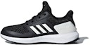 Buy (PS) adidas RapidaRun Knit J 'Hitam Teras' AH2608