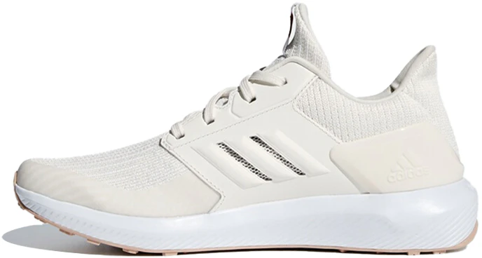 youth-adidas-rapidarun-knit-j-oatmeal-bb-6926
