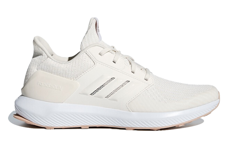 Order (PS) adidas Rapidarun Knit J ''Bianco Crema'' BB6926