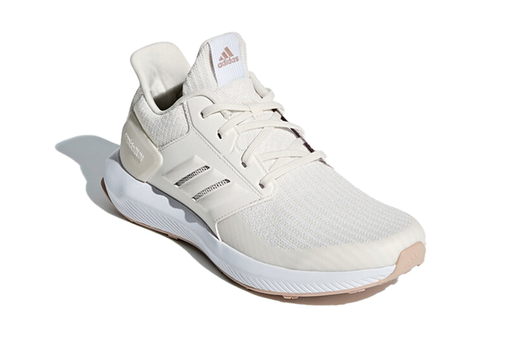 Lookbook (PS) adidas Rapidarun Knit J ''Bianco Crema'' BB6926