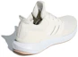 Shop (PS) adidas Rapidarun Knit J ''Bianco Crema'' BB6926