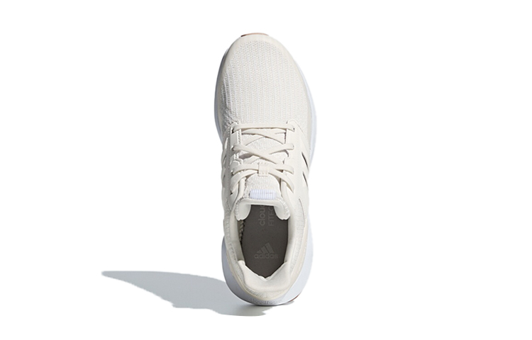 Purchase (PS) adidas Rapidarun Knit J ''Bianco Crema'' BB6926