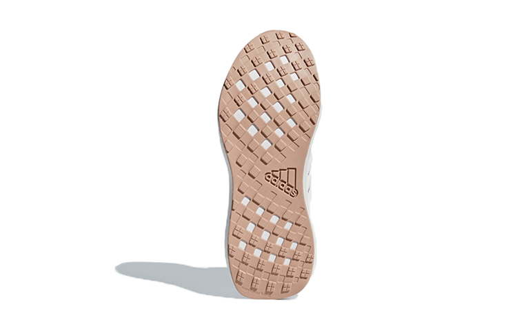 Details for (PS) adidas Rapidarun Knit J ''Bianco Crema'' BB6926