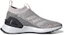 (PS) adidas Rapidarun Tanpa Tali K Kelabu 'Grey' D97067