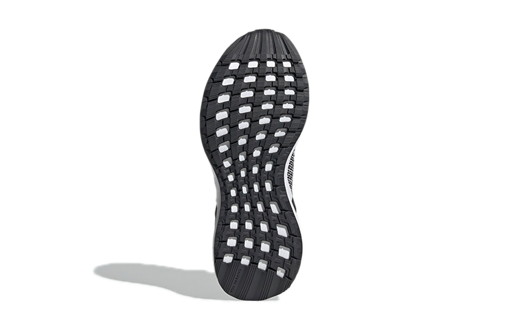 Details for (PS) アディダス ラピダラン レースレスK グレー D97067