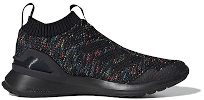 (PS) 아디다스 라피다런 니트 키즈 멀티컬러 (Adidas RapidaRun Knit Kids Multicolor) F35889 Order (PS) 아디다스 라피다런 니트 키즈 멀티컬러 (Adidas RapidaRun Knit Kids Multicolor) F35889