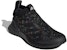 (PS) adidas RapidaRun Tanpa Tali Knit J 'Pelbagai Warna' F35889