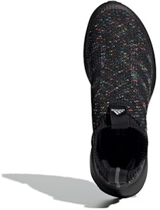 (PS) adidas RapidaRun Tanpa Tali Knit J 'Pelbagai Warna' F35889 Purchase (PS) adidas RapidaRun Tanpa Tali Knit J 'Pelbagai Warna' F35889