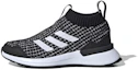 Buy (PS) adidas Rapidarun LL ''Nero Bianco'' FY2263