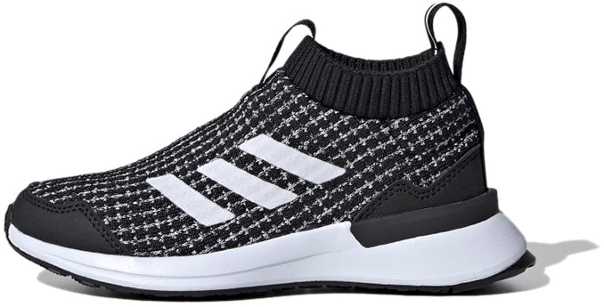preschool-adidas-rapidarun-ll-black-white-fy-2263